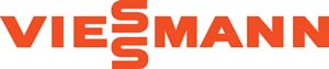 Viessman logo web