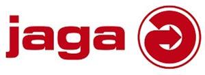 jaga logo web